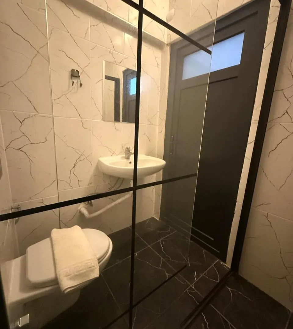 The Pera Hotel Marmaris