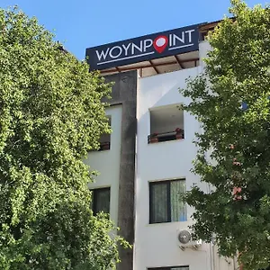 buradan rezervasyon yapın