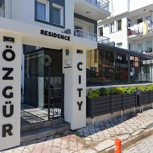 buradan rezervasyon yapın