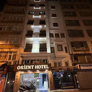 buradan rezervasyon yapın
