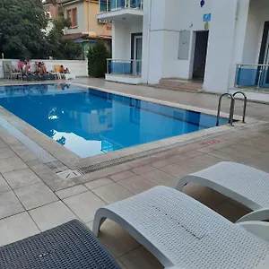 buradan rezervasyon yapın