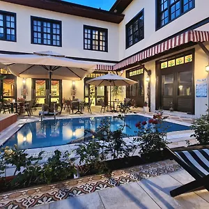 buradan rezervasyon yapın