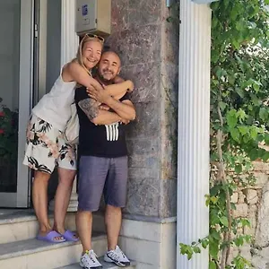 buradan rezervasyon yapın