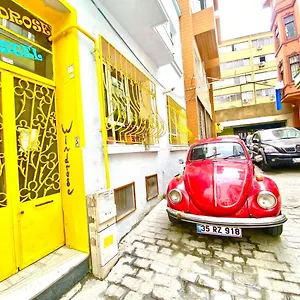 buradan rezervasyon yapın