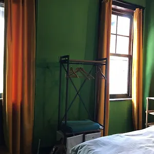 buradan rezervasyon yapın