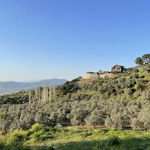 buradan rezervasyon yapın