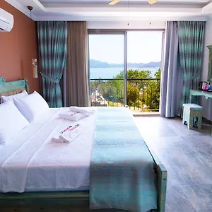 buradan rezervasyon yapın