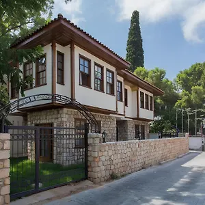 buradan rezervasyon yapın
