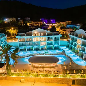 buradan rezervasyon yapın