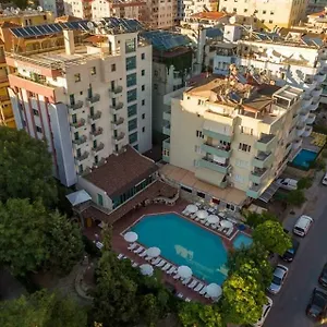 buradan rezervasyon yapın