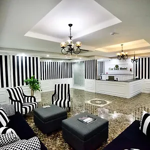 buradan rezervasyon yapın