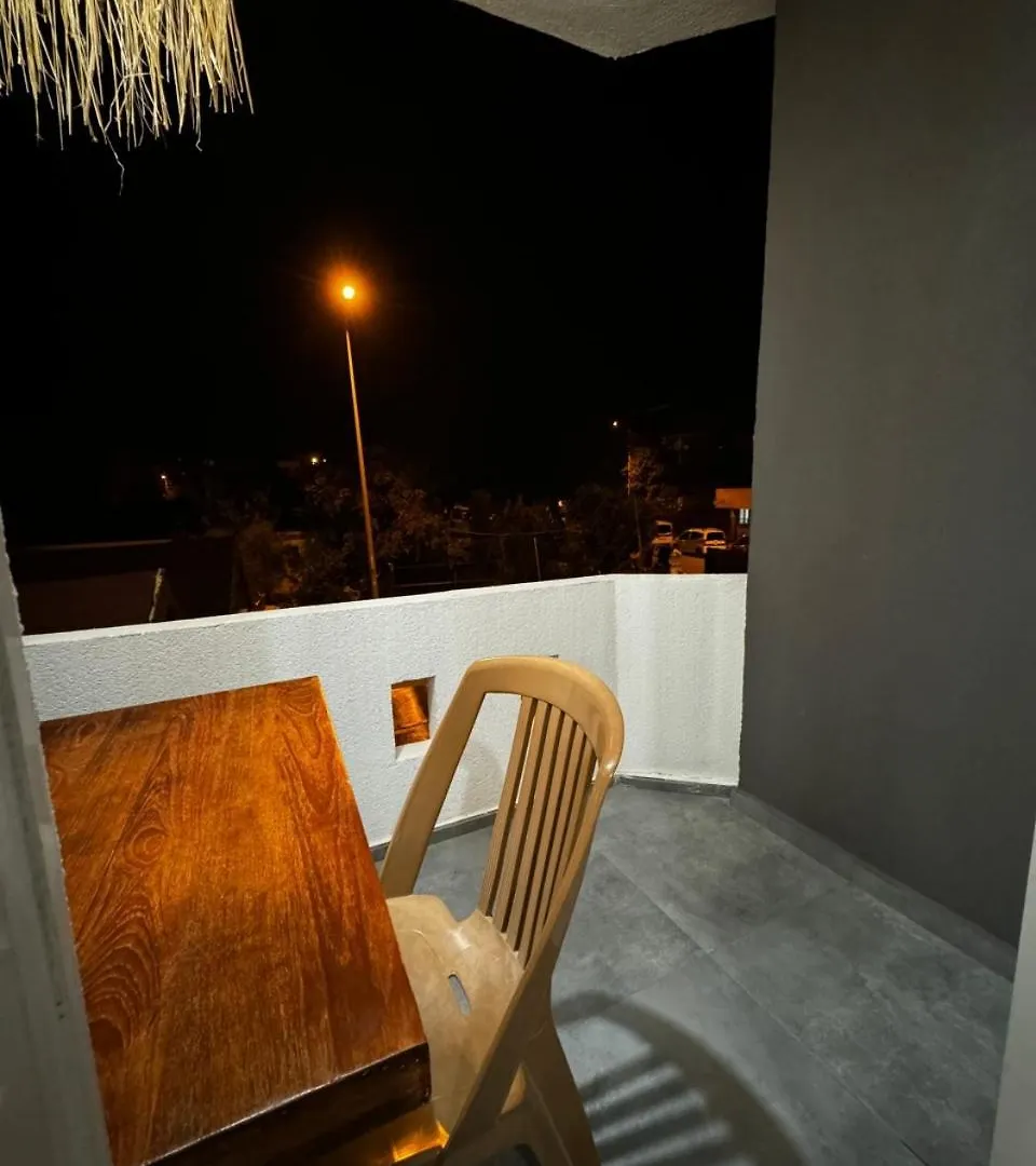 The Pera Hotel Marmaris 0*,  Turecko